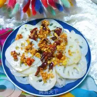 Make Snack step 10