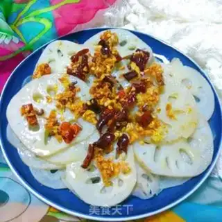 Make Snack step 11