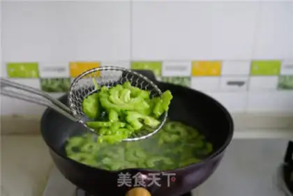 Make Beef onions step 2