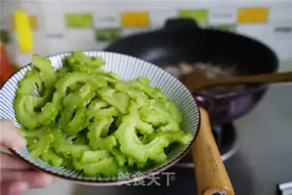 Make Beef onions step 5
