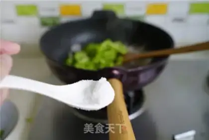 Make Beef onions step 6