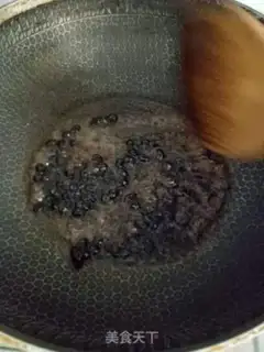 Make A fragrance step 2