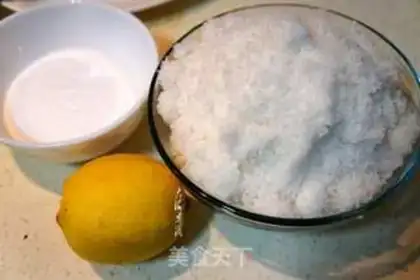 Make Homemade ketchup step 7