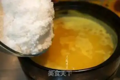 Make Homemade ketchup step 8