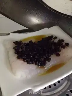 Make A fragrance step 3