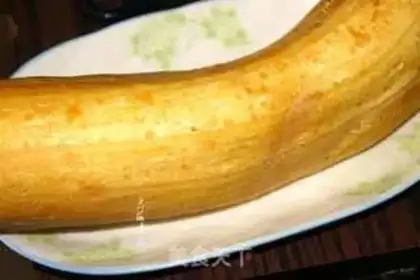 Make The cold cucumber step 0