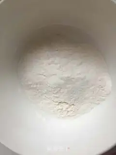 Make Egg pancakes step 0
