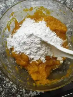 Make Pumpkin step 4