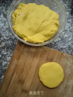 Make Pumpkin step 5