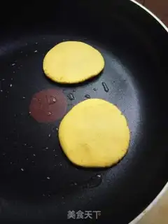 Make Pumpkin step 7