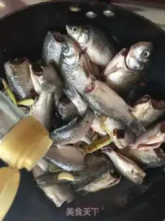 Make It