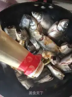 Make It