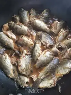 Make It