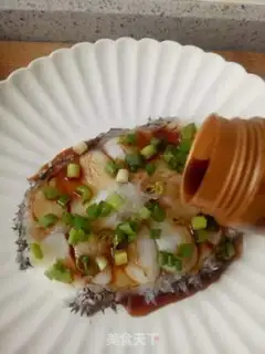 Make Steam cod step 2