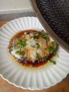 Make Steam cod step 3