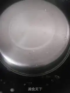 Make Spicy eggs step 5