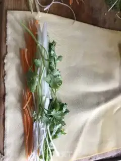 Make It