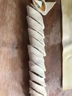 Make It