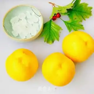 Make Sweet cucumber can step 1