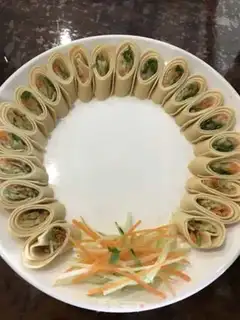 Make It