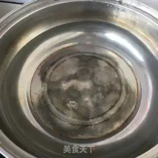 Make The sprouts of broccoli step 6