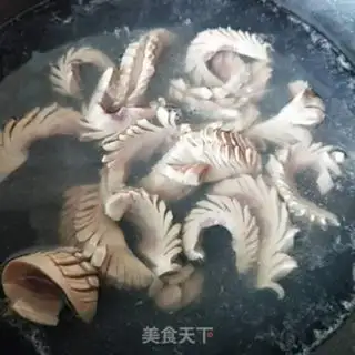 Make ♪ Onions to fry ♪ step 6