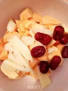 Make Cream-cracker step 0