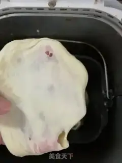 Make Get more bread step 3