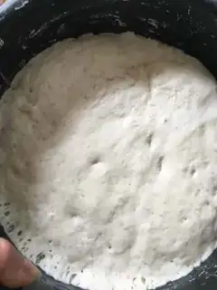 Make The sprouts of broccoli step 13