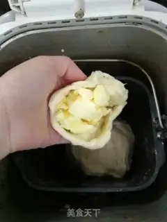 Make Get more bread step 4