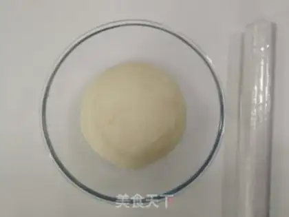 Make Get more bread step 5