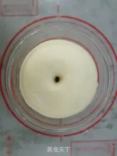 Make Get more bread step 6