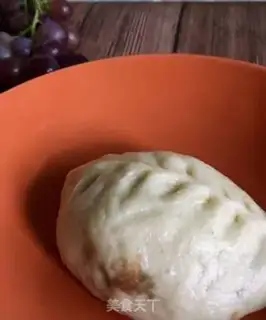 Make The sprouts of broccoli step 21