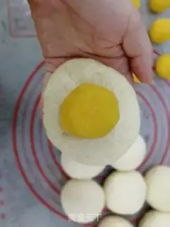 Make Get more bread step 9