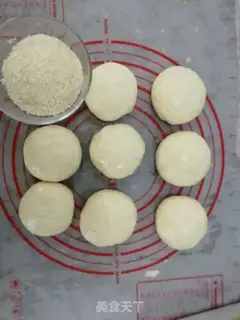 Make Get more bread step 10