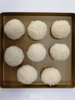 Make Get more bread step 11