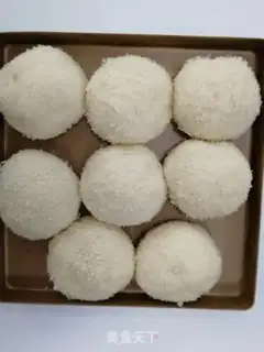 Make Get more bread step 12