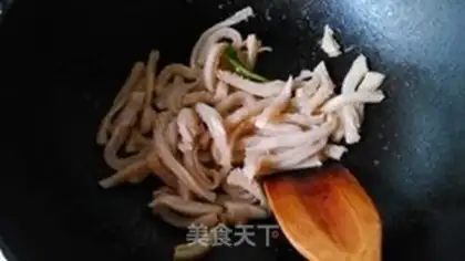 Make Paprika step 4