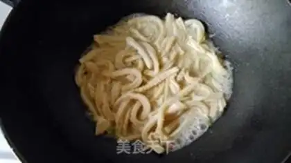 Make Paprika step 5