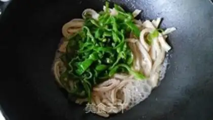 Make Paprika step 6