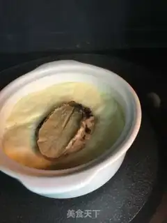 Make Microwave bowling step 7
