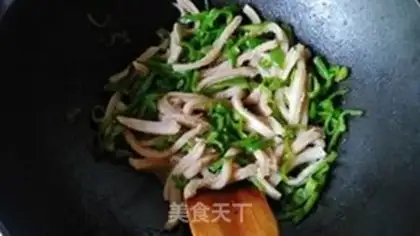 Make Paprika step 7