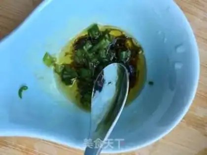 Make Microwave bowling step 9