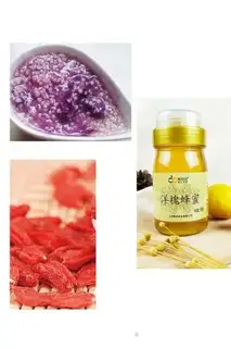 Make Potato nectar step 5
