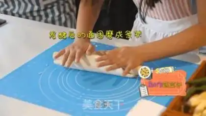 Make A farm for everything step 3
