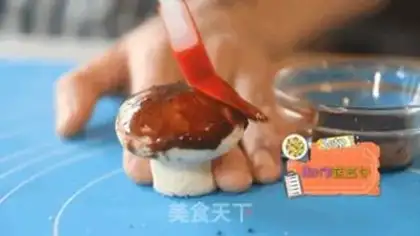 Make A farm for everything step 6