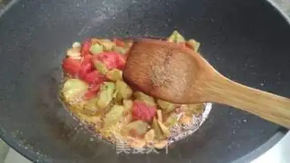 Make Tomato smelt step 8