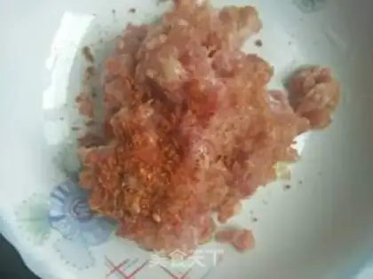 Make Fried apricot mushrooms step 0
