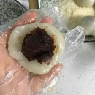 Make The rice step 2