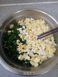 Make Pumpkin pickles step 5